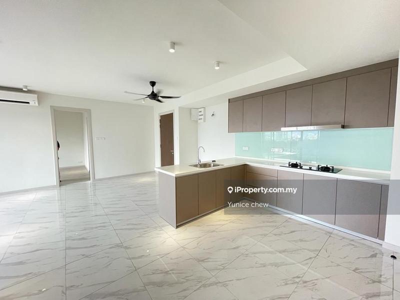 For Sale - South Brooks