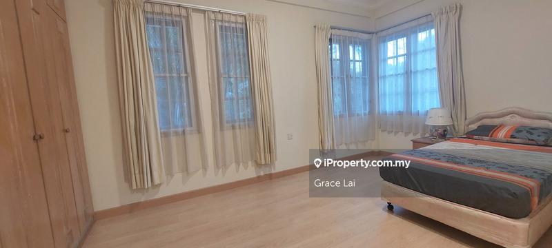 Residential Land for Sale in KLCC, KL City Centre by Grace Lai - iProperty.com.my