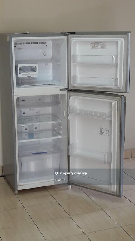 Apartment for Rent in Menara Pelangi by Ranjith - iProperty.com.my