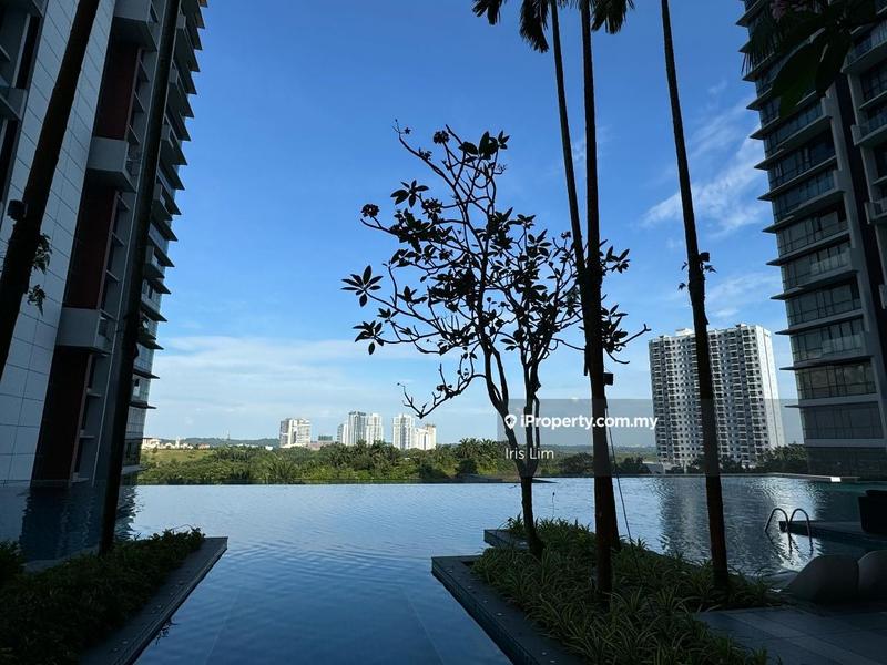 For Sale - Grand Medini