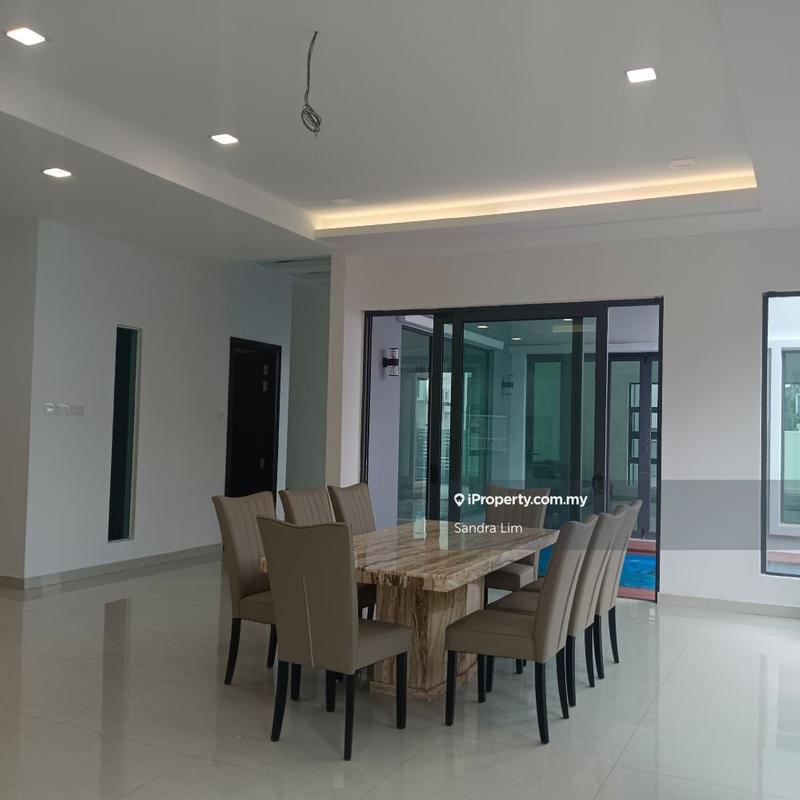 Bungalow House for Sale in Subang Heights, Subang Jaya by Sandra Lim - iProperty.com.my