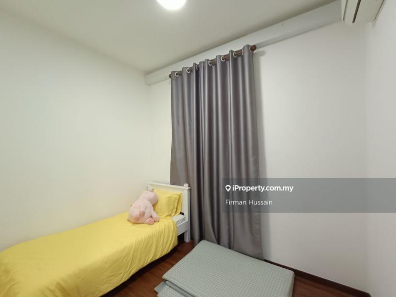 For Rent - Gaya Resort Homes