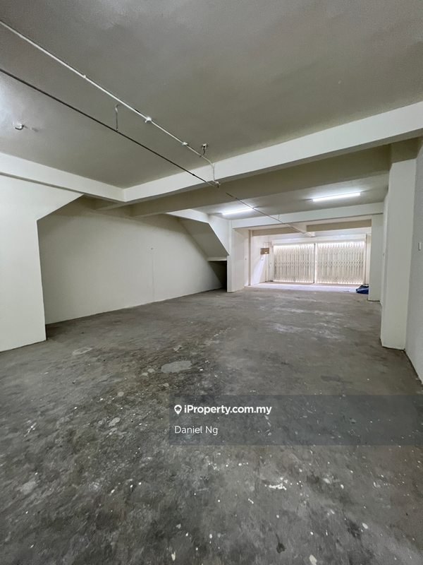 For Sale - Pandan Perdana, Shamelin, Pandan Indah, Pandan Jaya, Pandan Perdana, Ampang