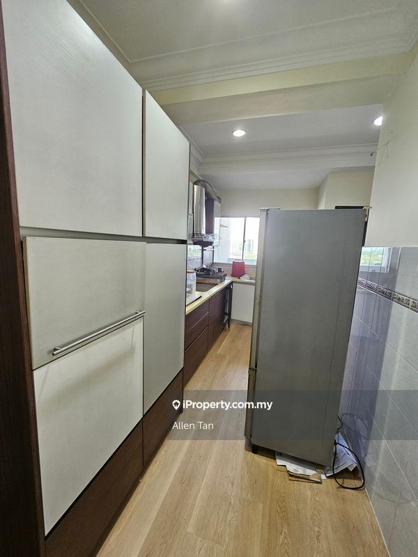 Condominium for Sale in Kelana Mahkota by Allen Tan - iProperty.com.my