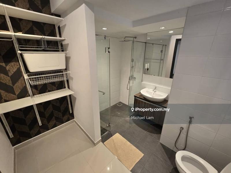 Condominium for Sale in Ameera Residences by Michael Lam - iProperty.com.my