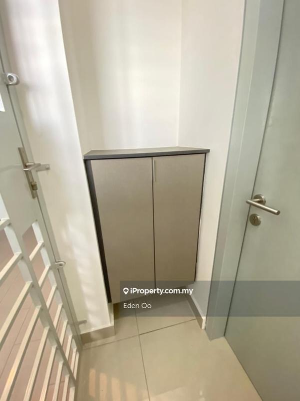 Service Residence for Rent in Utropolis Urbano by Eden Oo - iProperty.com.my