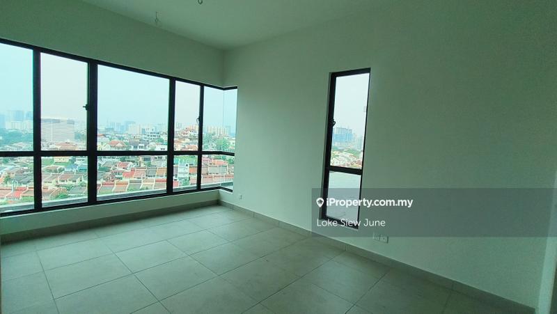 Kondominium untuk Dijual di The Address oleh Loke Siew June - iProperty.com.my