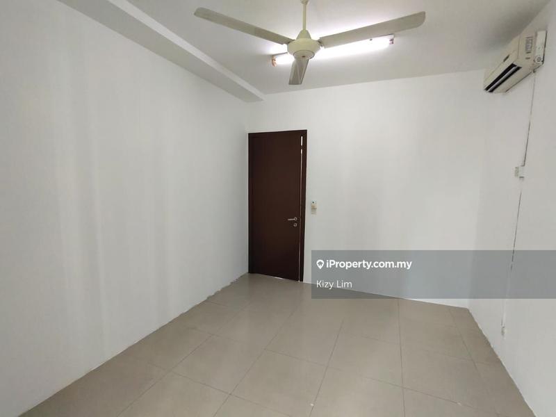 Condominium for Sale in USJ One Avenue Condo by Kizy Lim - iProperty.com.my