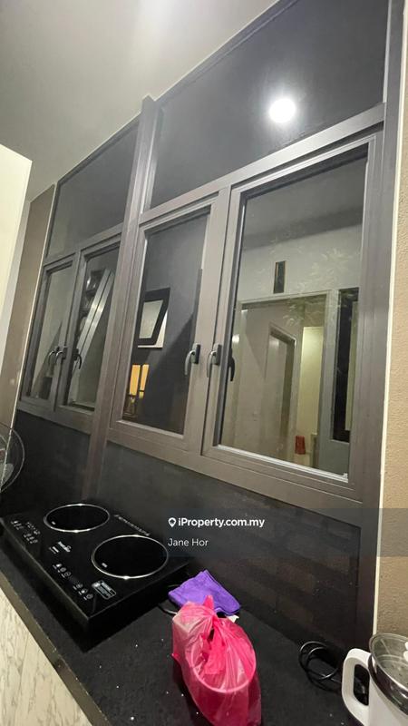 Rumah Bandar untuk Dijual di 16 Sierra, Puchong oleh Jane Hor - iProperty.com.my