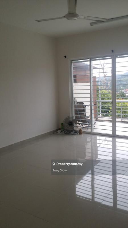 Condominium for Sale in Riverdale @ Usj One Park by Tony Siow - iProperty.com.my