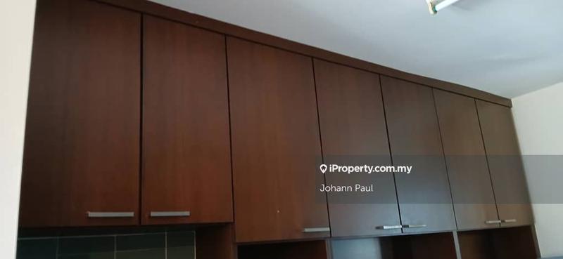 For Sale - Miami Green