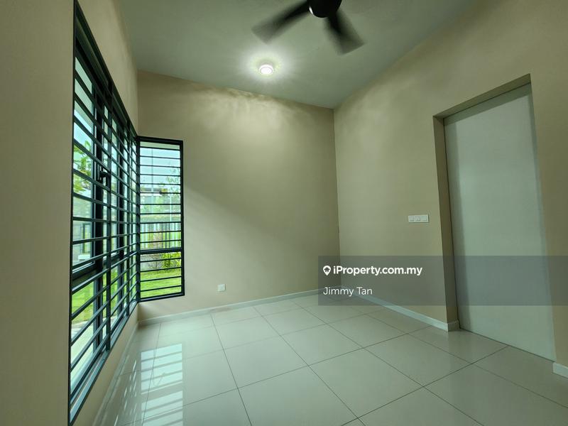 2-storey Terraced House for Sale in Sungai Buloh, Selangor by Jimmy Tan - iProperty.com.my