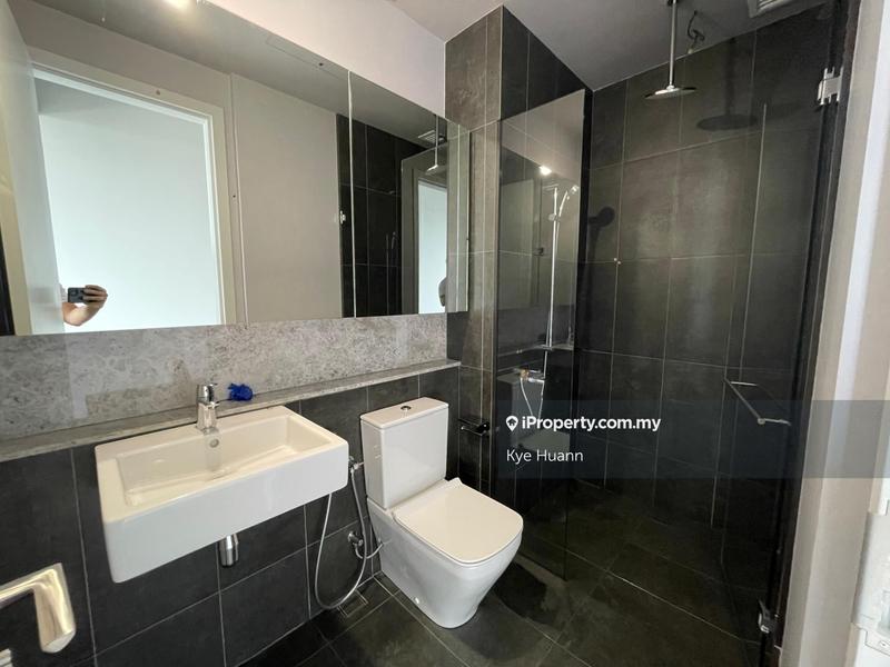 For Sale - Aetas Damansara