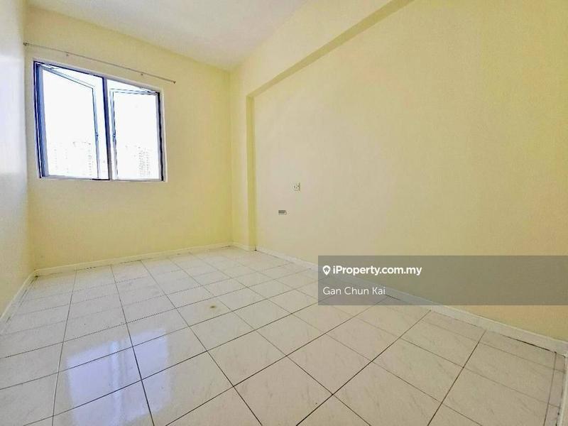 Kondominium untuk Disewa di Villa Emas oleh Gan Chun Kai - iProperty.com.my