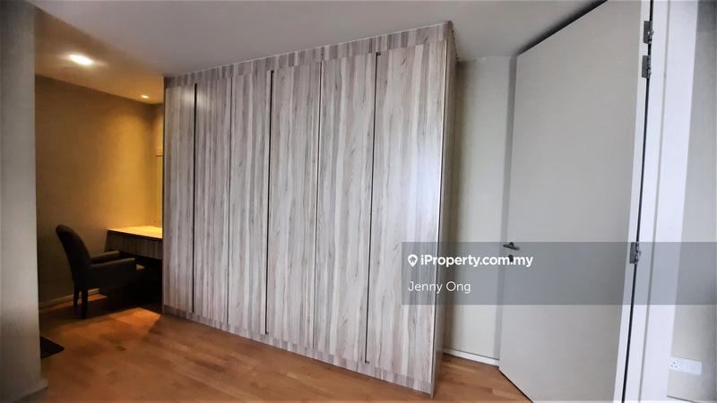 Condominium for Sale in Verdi Eco-Dominiums by Jenny Ong - iProperty.com.my