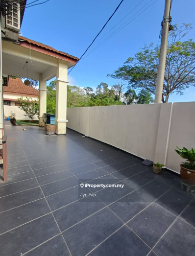 Rumah Teres untuk Dijual di Pandan Perdana, Kuantan oleh Jyn Yap - iProperty.com.my