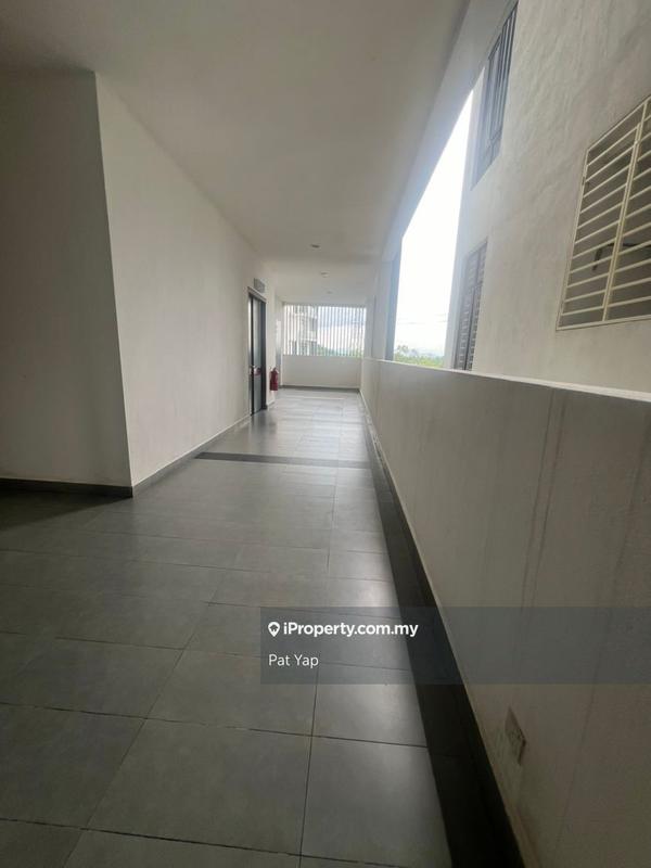 Condominium for Sale in Temasya Kasih by Pat Yap - iProperty.com.my