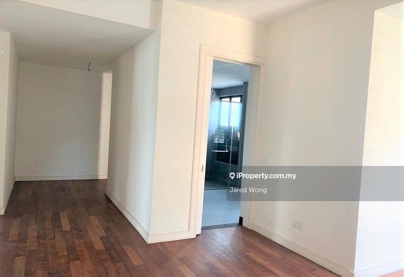 Semi-Detached House for Sale in Symphony Hills, Cyberjaya by Jared Wong - iProperty.com.my