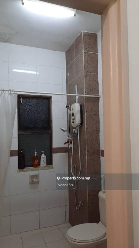 Rumah Berangkai 2.5 Tingkat untuk Dijual di Bandar Bukit Puchong 2, Puchong oleh Yvonne Ser - iProperty.com.my