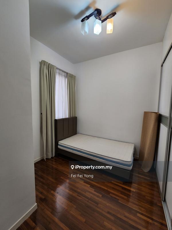 Condominium for Sale in Kiara 1888 by Fei Fei Yong - iProperty.com.my