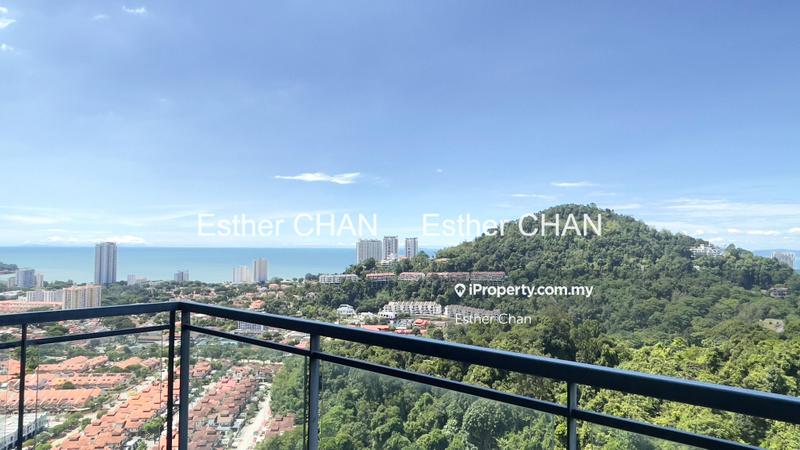 Condominium for Sale in Alila2 by Esther Chan - iProperty.com.my