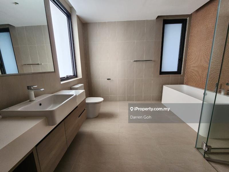 Kediaman Servis untuk Dijual di ViiA Residences oleh Darren Goh - iProperty.com.my