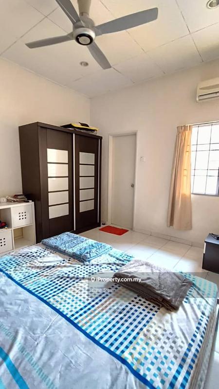 2-storey Terraced House for Sale in Seremban 2, Negeri Sembilan by Irene Siew - iProperty.com.my