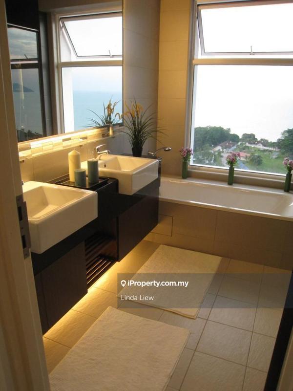 Kondominium untuk Dijual di Bayu Ferringhi Condominiums oleh Linda Liew - iProperty.com.my