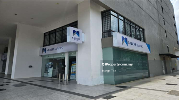 Kedai untuk Dijual di Kelana Jaya, Petaling Jaya oleh Mings Tee - iProperty.com.my