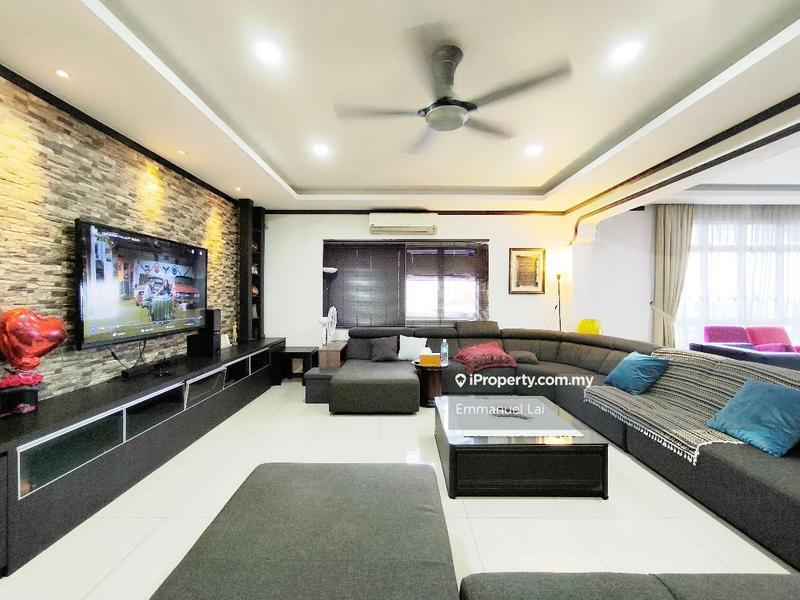 For Sale - Dataran Prima