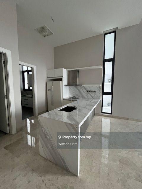 For Sale - Icon Residence