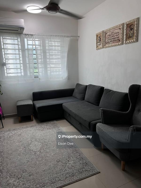 For Sale - Ara Green