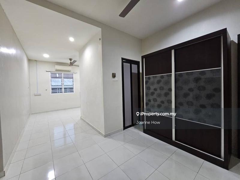 Rumah Teres 2-Tingkat untuk Dijual di Taman Muzaffar Heights, Bukit Katil oleh Joanne How - iProperty.com.my