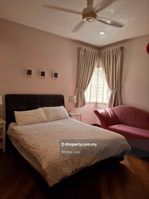Banglo untuk Dijual di Bukit Jelutong, Shah Alam oleh Shirley Looi - iProperty.com.my
