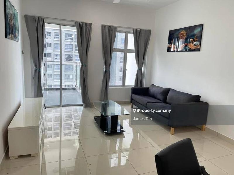 For Sale - Skysuites @ Meldrum Hills