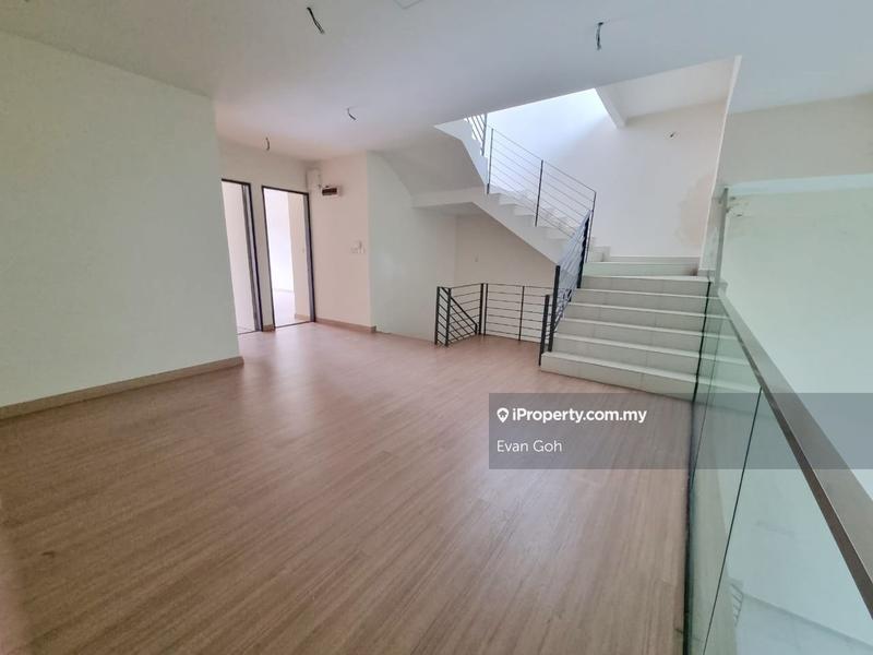 2.5-storey Terraced House for Sale in Bandar Nusaputra, Puchong by Evan Goh - iProperty.com.my