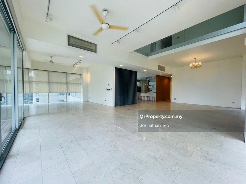 For Sale - Park Seven