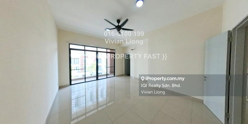 2.5-storey Terraced House for Sale in 2.5sty Avens Residence, Southville City, Bangi, Bangi by Vivian Liong - iProperty.com.my
