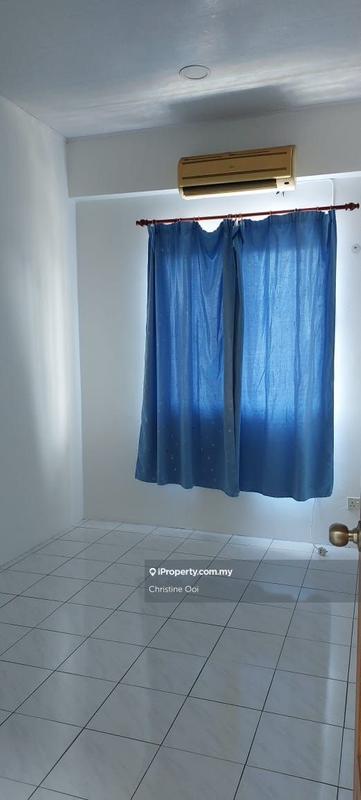 For Sale - Jalil Damai Apartments