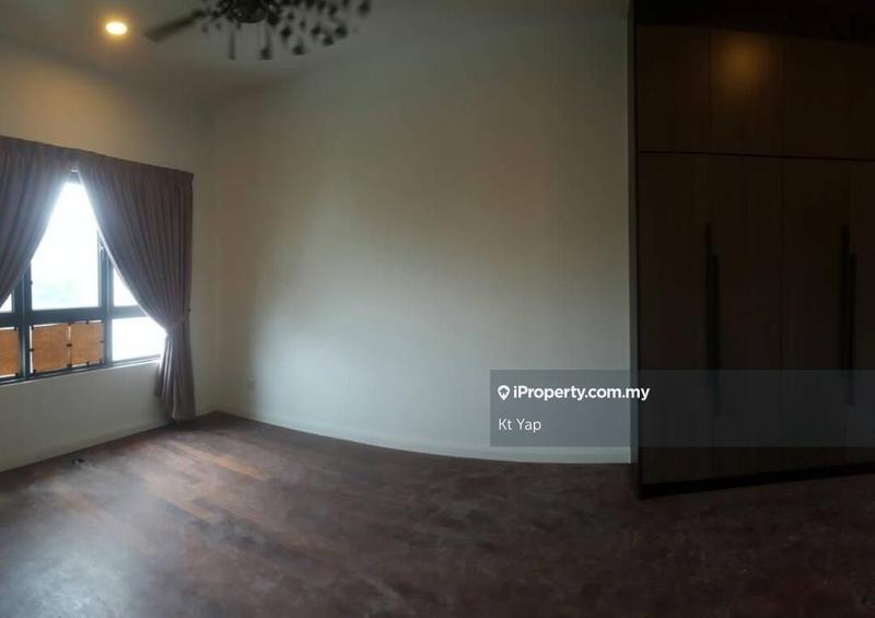 Condominium for Sale in The Vyne by Kt Yap - iProperty.com.my