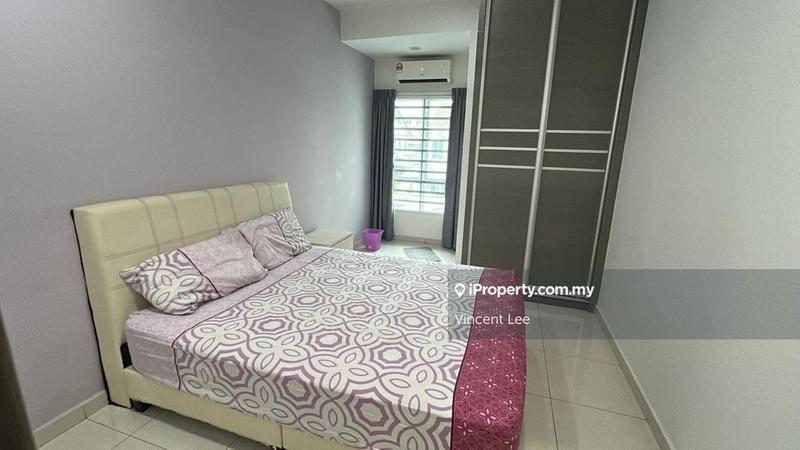 2-storey Terraced House for Sale in Bandar Baru Sri Klebang, Chemor by Vincent Lee - iProperty.com.my