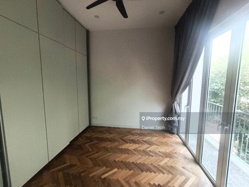 3-storey Terraced House for Sale in Avara Amaris Super Link Terrace Tanjung Tokong, Tanjung Tokong by Daniel Teoh - iProperty.com.my