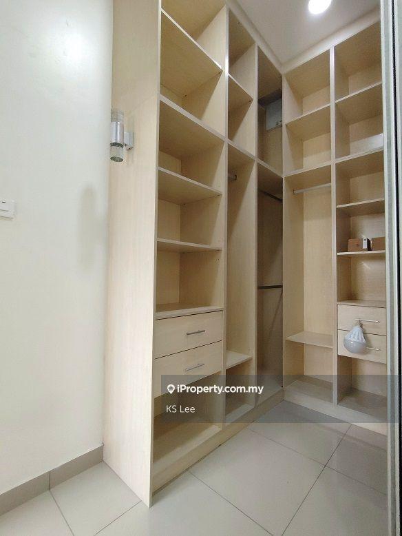 Terraced House for Sale in Taman Cheras Idaman 2, Cheras by KS Lee - iProperty.com.my