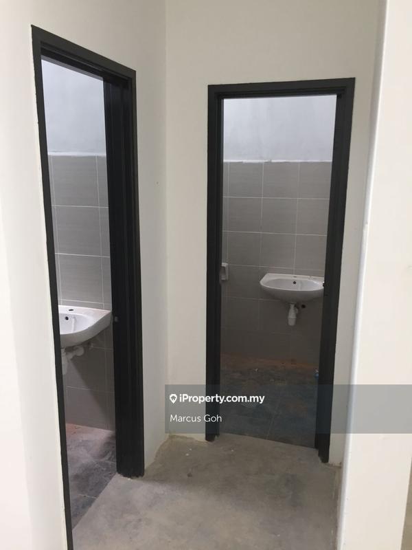 Kedai untuk Dijual di Masai, Johor oleh Marcus Goh - iProperty.com.my