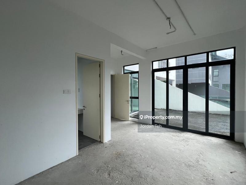 Bungalow House for Sale in Santuari Park Pantai, Pantai by Jordan Teh - iProperty.com.my