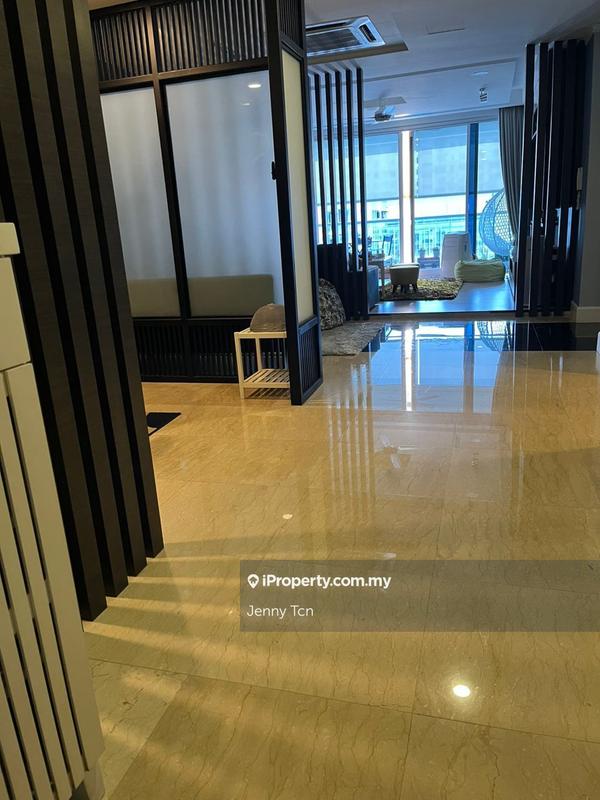Condominium for Rent in Mutiara Upper East by Jenny Tcn - iProperty.com.my