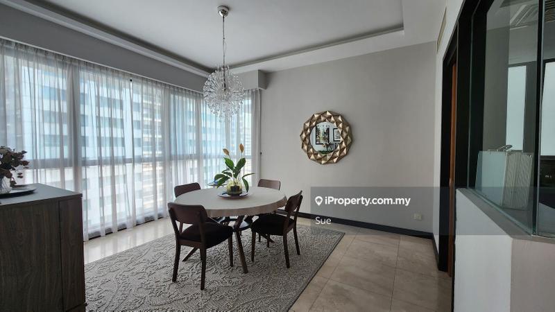 For Sale - Cendana