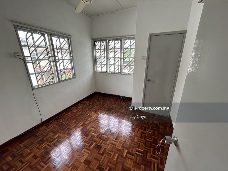 2-storey Terraced House for Sale in Puchong, Selangor by Jay Chye - iProperty.com.my