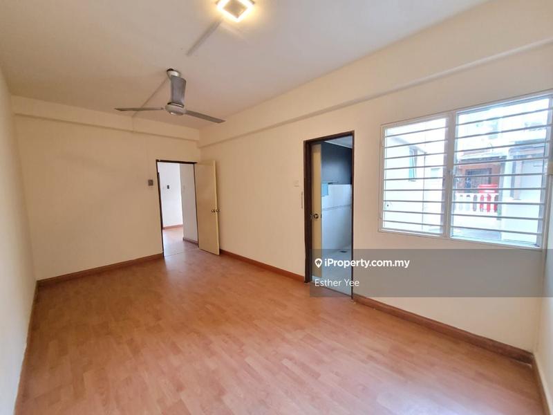 Semi-Detached House for Sale in Dataran Pandan Prima, Ampang by Esther Yee - iProperty.com.my