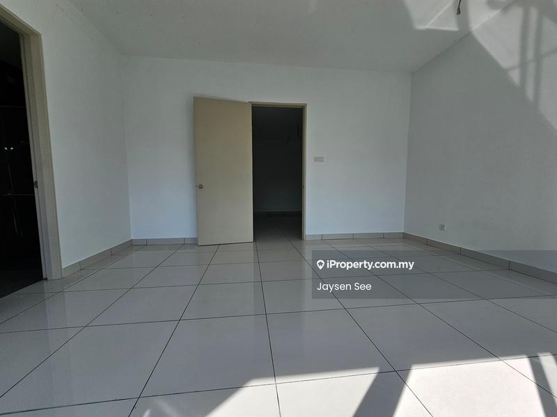 3-storey Terraced House for Sale in Taman Subang Mas, Subang Jaya by Jaysen See - Interior - iProperty.com.my